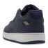 HUMMEL St. Power Play Winter Trainers