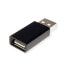 Фото #4 товара ROLINE 11.02.8332 - Port blocker key - USB Type-A - Black - 1 pc(s)