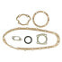 ATHENA P400280850150 Complete Gasket Kit