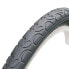 Фото #1 товара CHAOYANG CYT 20´´ x 38 rigid urban tyre