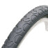 CHAOYANG CYT 20´´ x 38 rigid urban tyre