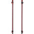 BLACK DIAMOND Trail Back Poles