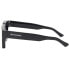 ფოტო #4 პროდუქტის HYDROPONIC Ew maple polarized sunglasses