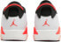 [768878-102] Air Jordan Retro 6 Low 'Atmosphere (GS)'