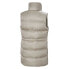 Фото #4 товара HELLY HANSEN Essence Down Vest