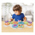 Фото #5 товара QUERCETTI Playeco Kaleido Gears 38 Pieces