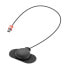 Фото #1 товара INTERPHONE CELLULARLINE MICWIREDUCOM U-Com Microphone