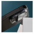 Фото #3 товара Hama Kamera-Schutzglas für Apple iPhone 15 Pro/15 Pro Max gehärtet