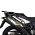 Фото #4 товара SHAD Side Bag Holder Suzuki V-Strom 650