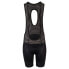 AGU Essential Prime bib shorts