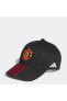 Фото #1 товара Manchester United Home Beyzbol Şapkası