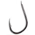 Фото #1 товара Крючок рыболовный Browning Beast 100 см Hook