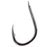 Фото #1 товара BROWNING Sphere Beast 100 cm Hook