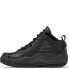 [1BM01374-014] Mens Fila GRANT HILL 2