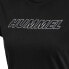 ფოტო #8 პროდუქტის HUMMEL Cali Cotton short sleeve T-shirt 2 units