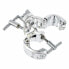 Gibraltar SC-GCARA CH Right Angle Clamp