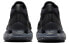 Nike Air Max Scorpion FK "Triple Black" DJ4702-002 Sneakers