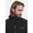 NORDISK Medby jacket