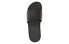 Nike Benassi Solarsoft Slide 431884-001 Slides