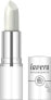 Lippenstift Candy Quartz 02 White Aura, 1 St