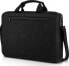 Фото #2 товара Torba Dell Essential Briefcase ES1520C 15.6" (460-BCZV)