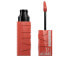 Фото #1 товара SUPERSTAY VINYL INK liquid lipstick #125-keen 4,2 ml