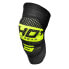 SHOT Airlight Junior knee guards