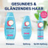 Conditioner Feuchtigkeit & Glanz, 250 ml