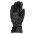 Фото #2 товара RAINERS Everest leather gloves