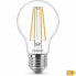 LED lamp Philips 8718699762995 75 W E27