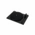 Фото #1 товара Pro-Ject Primary E black B-Stock