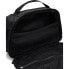 Фото #5 товара UNDER ARMOUR Contain Travel 4L wash bag