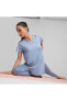 Фото #4 товара Футболка для беременных MATERNITY STUDIO OVERSIZED TEE PUMA