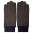 Фото #1 товара HACKETT Kensington gloves