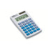 IBICO 081X Calculator