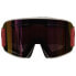 Фото #2 товара MARKER Smooth Operator L Ski Goggles