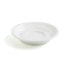 Фото #2 товара Мелкая тарелка Ariane Prime чаша Керамика Белый (350 ml) (12 штук)