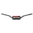 SCAR O2 D28.6 mm Yam Yamaha YZ 100 Handlebar