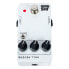 Фото #4 товара JHS Pedals 3 Series Hall Reverb