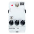 JHS Pedals 3 Series Hall Reverb