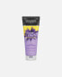 Фото #3 товара John Frieda VIOLET CRUSH