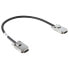 Фото #2 товара D-LINK Stack Cable 50 cm