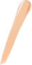 Фото #2 товара Concealer Instant Anti-Age Effekt Löscher 03 Fair, 6,8 ml