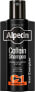 Фото #1 товара Alpecin Coffein Shampoo C1 Стимулирующий шампунь с кофеином против выпадения волос