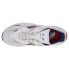 Фото #4 товара Puma Bmw Mms Maco Sl Reborn Lace Up Mens White Sneakers Casual Shoes 307146-01