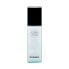 Фото #1 товара Chanel Le Tonique Anti-Pollution 160 ml gesichtswasser und spray für Frauen