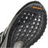 ADIDAS Solar Glide 4 ST running shoes