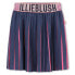 Фото #2 товара BILLIEBLUSH U20660 Skirt