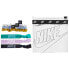 NIKE ACCESSORIES Mixed With Pouch Headband 6 Units