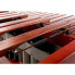 Фото #6 товара Thomann Marimba Thm 4.3